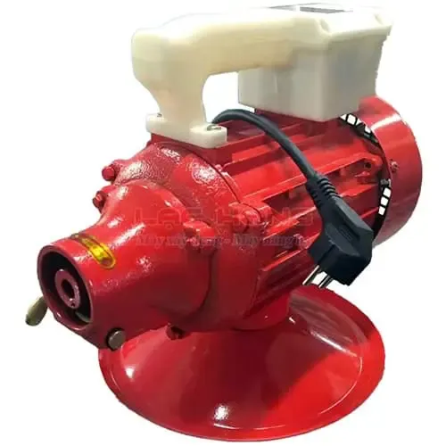 Sản phẩm mo to dam dui chay dien kundo zn 1 lachongshop min — Công Ty CP Máy Xây Dựng Lạc Hồng — MST 0107493245