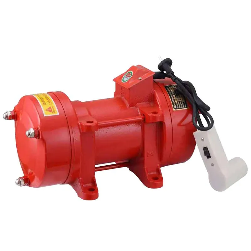 Sản phẩm nen dam rung chay dien zw lachongshop min 2 — Công Ty CP Máy Xây Dựng Lạc Hồng — MST 0107493245