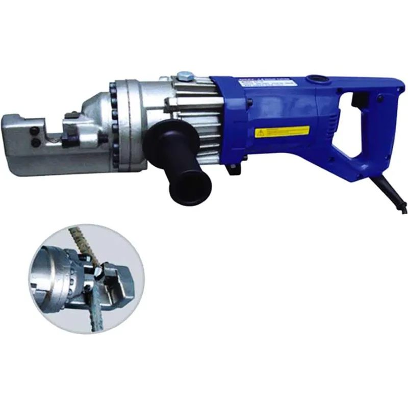 Sản phẩm nen may cat sat cam tay rc lachongshop 2 — Công Ty CP Máy Xây Dựng Lạc Hồng — MST 0107493245