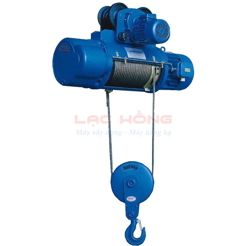 Sản phẩm pa lang cap dien kenbo cd1 lachongshop 1 min — Công Ty CP Máy Xây Dựng Lạc Hồng — MST 0107493245