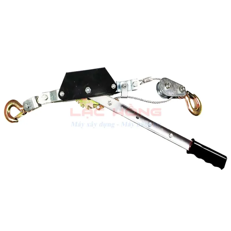 Sản phẩm pa lang cap lac tay kenbo lachongshop 1 min — Công Ty CP Máy Xây Dựng Lạc Hồng — MST 0107493245