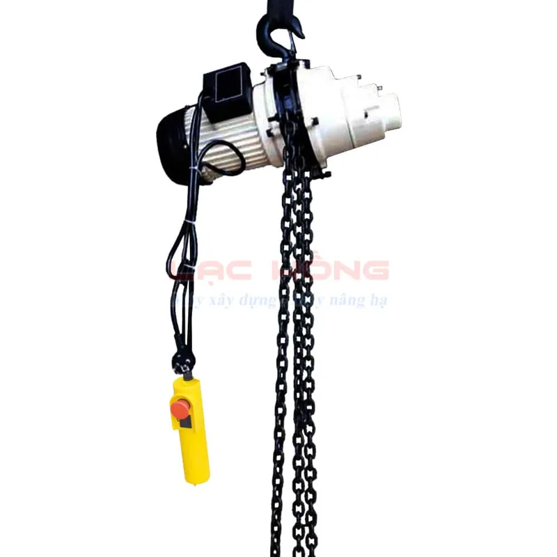 Sản phẩm pa lang xich dien kenbo ch lachongshop 1 min — Công Ty CP Máy Xây Dựng Lạc Hồng — MST 0107493245