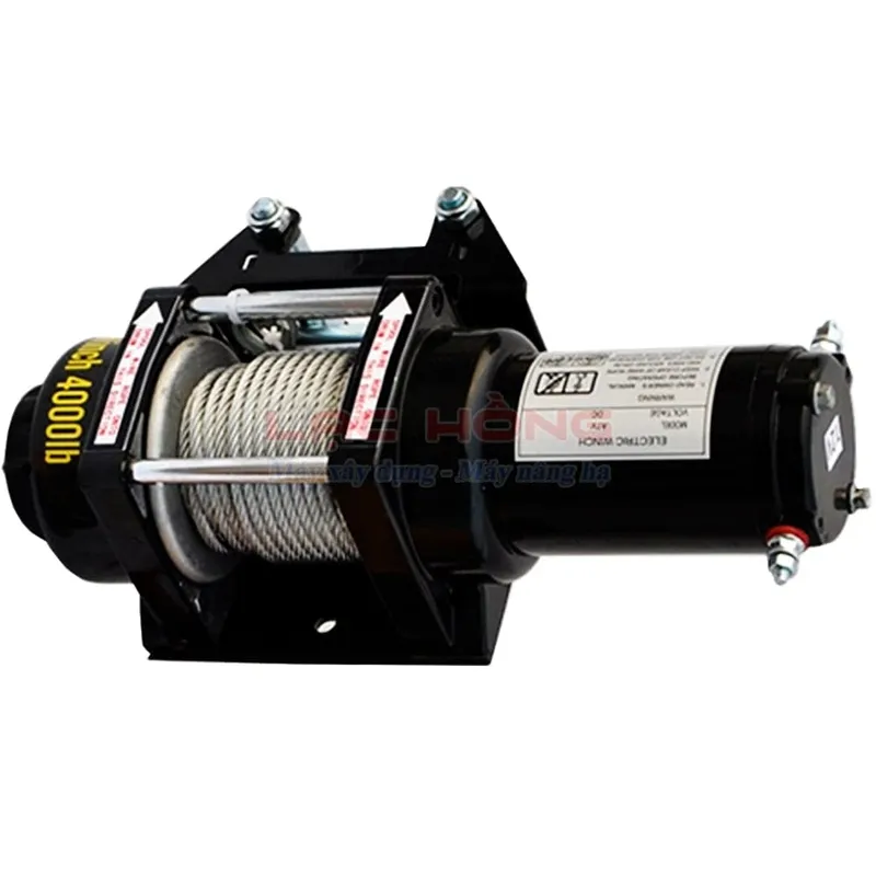 Sản phẩm toi ac quy kenbo 4000lbs lachongshop 3 min — Công Ty CP Máy Xây Dựng Lạc Hồng — MST 0107493245