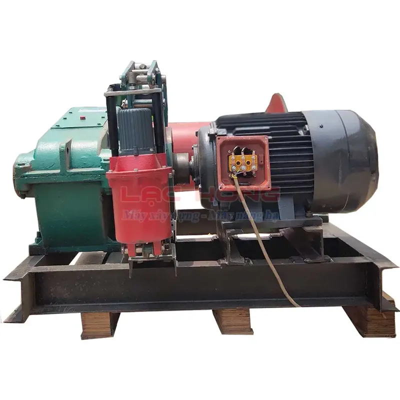 Sản phẩm toi dien kenbo jk jm lachongshop 7 min 2 — Công Ty CP Máy Xây Dựng Lạc Hồng — MST 0107493245