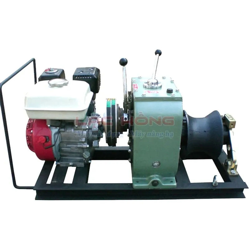 Sản phẩm toi keo cap kenbo jjm chay xang dau dien 5 min 2 — Công Ty CP Máy Xây Dựng Lạc Hồng — MST 0107493245