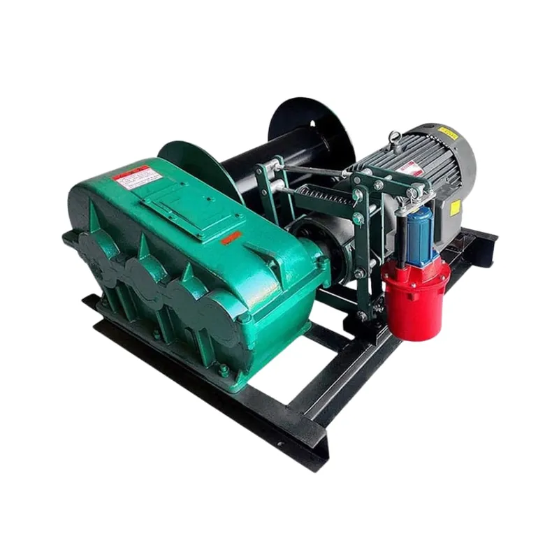Sản phẩm toi keo mat dat jm pro 1 — Công Ty CP Máy Xây Dựng Lạc Hồng — MST 0107493245