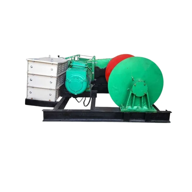 Sản phẩm toi keo mat dat jm — Công Ty CP Máy Xây Dựng Lạc Hồng — MST 0107493245