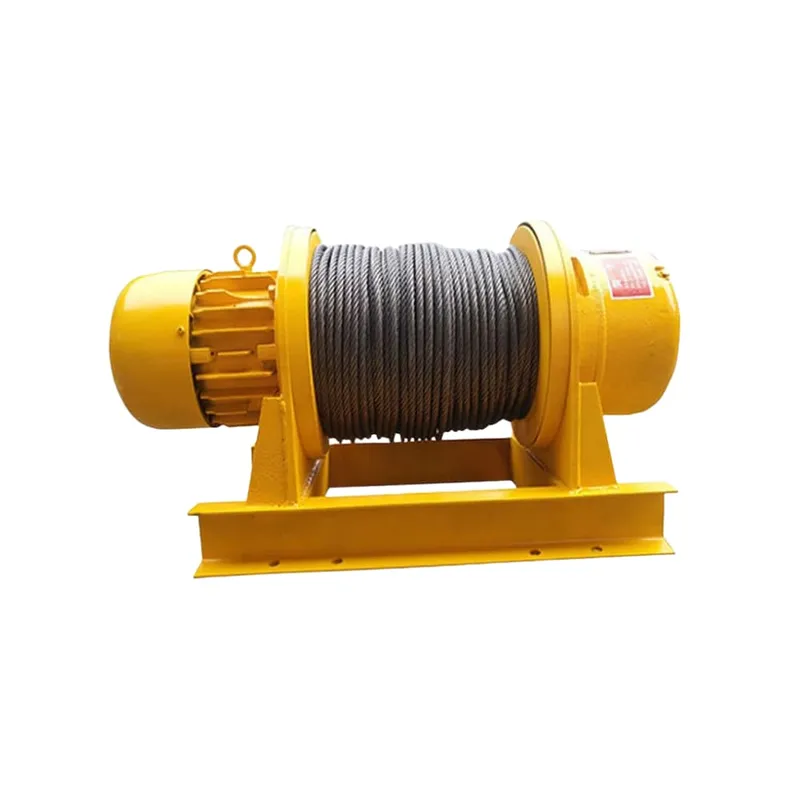 Sản phẩm toi keo mat dat kcd 1 — Công Ty CP Máy Xây Dựng Lạc Hồng — MST 0107493245