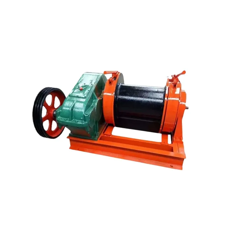 Sản phẩm toi keo mat dat kenbo jd — Công Ty CP Máy Xây Dựng Lạc Hồng — MST 0107493245