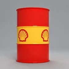 Sản phẩm dau boi tron dong co trung toc hang hai shell gadinia — Công Ty TNHH Thương Mại Và Dịch Vụ Kỹ Thuật Hạnh San — MST 0107493862