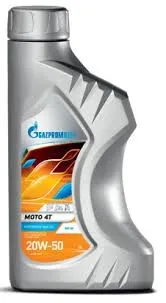 Sản phẩm dau nhot dong co xe may gazprom moto 4t 20w 50 — Công Ty TNHH Thương Mại Và Dịch Vụ Kỹ Thuật Hạnh San — MST 0107493862