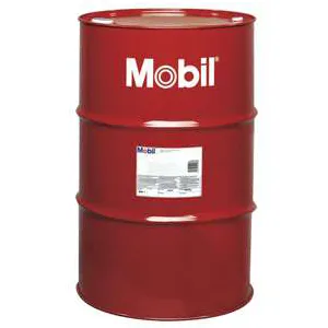 Sản phẩm dau may bien the may bien ap mobilect 39 — Công Ty TNHH Thương Mại Và Dịch Vụ Kỹ Thuật Hạnh San — MST 0107493862