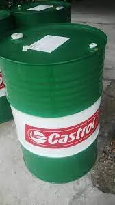 Sản phẩm dau thuy luc castrol hyspin hlp z 46 — Công Ty TNHH Thương Mại Và Dịch Vụ Kỹ Thuật Hạnh San — MST 0107493862