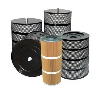 Sản phẩm loc gio loc nhien lieu loc nhot loc thuy luc may komasu 2005 — Công Ty TNHH Thương Mại Và Dịch Vụ Kỹ Thuật Hạnh San — MST 0107493862