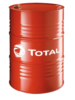 Sản phẩm dau dong co total rubia s 10w — Công Ty TNHH Thương Mại Và Dịch Vụ Kỹ Thuật Hạnh San — MST 0107493862