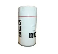 Sản phẩm loc dau nhot atlas copco — Công Ty TNHH Thương Mại Và Dịch Vụ Kỹ Thuật Hạnh San — MST 0107493862