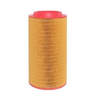 Sản phẩm loc gio may nen khi atlas copco — Công Ty TNHH Thương Mại Và Dịch Vụ Kỹ Thuật Hạnh San — MST 0107493862