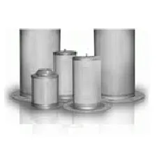 Sản phẩm loc tach dau nhot may nen khi atlas copco — Công Ty TNHH Thương Mại Và Dịch Vụ Kỹ Thuật Hạnh San — MST 0107493862