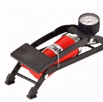 Sản phẩm bom xe dap bom xe may bom xe oto 1 — Công Ty TNHH Thương Mại Và Dịch Vụ Kỹ Thuật Hạnh San — MST 0107493862