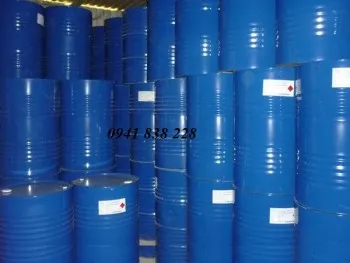 Sản phẩm dau boi tron chong dinh cop pha be tong bk 4 — Công Ty TNHH Thương Mại Và Dịch Vụ Kỹ Thuật Hạnh San — MST 0107493862
