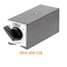 Sản phẩm de tu cho chan de tu dg0039 noga — Công Ty TNHH Thương Mại Và Dịch Vụ Kỹ Thuật Hạnh San — MST 0107493862