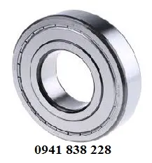 Sản phẩm vong bi cau skf 6313 2z c3 — Công Ty TNHH Thương Mại Và Dịch Vụ Kỹ Thuật Hạnh San — MST 0107493862