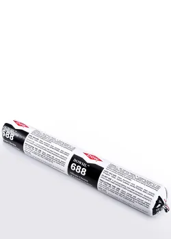 Sản phẩm dowsil silicone sealant 688 — Công Ty TNHH Thương Mại Và Dịch Vụ Kỹ Thuật Hạnh San — MST 0107493862