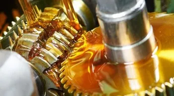 Sản phẩm dau mo boi tron dac chung dac biet hang colube — Công Ty TNHH Thương Mại Và Dịch Vụ Kỹ Thuật Hạnh San — MST 0107493862
