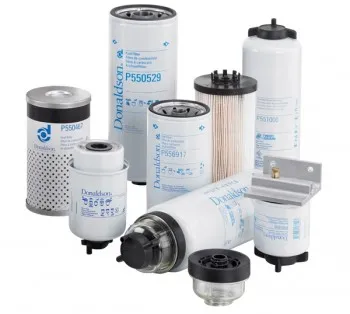 Sản phẩm thiet bi loc dung cho cac loai may phat dien — Công Ty TNHH Thương Mại Và Dịch Vụ Kỹ Thuật Hạnh San — MST 0107493862