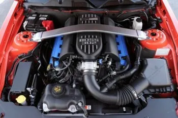 Sản phẩm dau dong co o to dac biet bradol autoleo compet 5w40 — Công Ty TNHH Thương Mại Và Dịch Vụ Kỹ Thuật Hạnh San — MST 0107493862