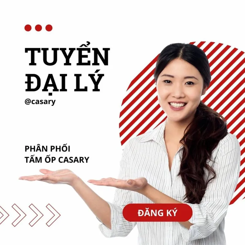 Sản phẩm tuyen dai ly tam op casary 1024x1024 — Tấm Ốp Tường Trần Casary - Công Ty TNHH Sản Xuất Thương Mại Nhựa Đại Việt — MST 0107494432