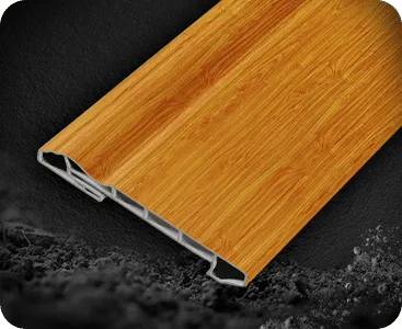 Sản phẩm btn fk 01 — Tấm Ốp Tường Trần Casary - Công Ty TNHH Sản Xuất Thương Mại Nhựa Đại Việt — MST 0107494432