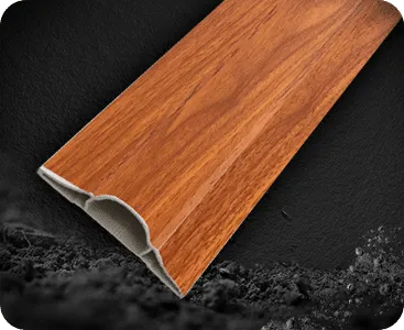 Sản phẩm btn fk 02 — Tấm Ốp Tường Trần Casary - Công Ty TNHH Sản Xuất Thương Mại Nhựa Đại Việt — MST 0107494432
