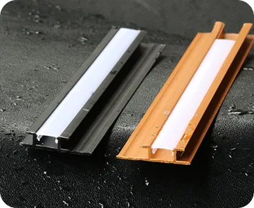 Sản phẩm btn fk bf 01 — Tấm Ốp Tường Trần Casary - Công Ty TNHH Sản Xuất Thương Mại Nhựa Đại Việt — MST 0107494432