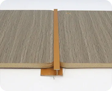 Sản phẩm btn fk bf 02 — Tấm Ốp Tường Trần Casary - Công Ty TNHH Sản Xuất Thương Mại Nhựa Đại Việt — MST 0107494432