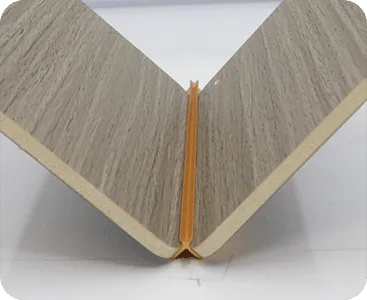 Sản phẩm btn fk bf 03 — Tấm Ốp Tường Trần Casary - Công Ty TNHH Sản Xuất Thương Mại Nhựa Đại Việt — MST 0107494432