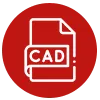 Sản phẩm ico cad — Tấm Ốp Tường Trần Casary - Công Ty TNHH Sản Xuất Thương Mại Nhựa Đại Việt — MST 0107494432