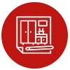 Sản phẩm ico guide — Tấm Ốp Tường Trần Casary - Công Ty TNHH Sản Xuất Thương Mại Nhựa Đại Việt — MST 0107494432