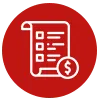 Sản phẩm ico price — Tấm Ốp Tường Trần Casary - Công Ty TNHH Sản Xuất Thương Mại Nhựa Đại Việt — MST 0107494432
