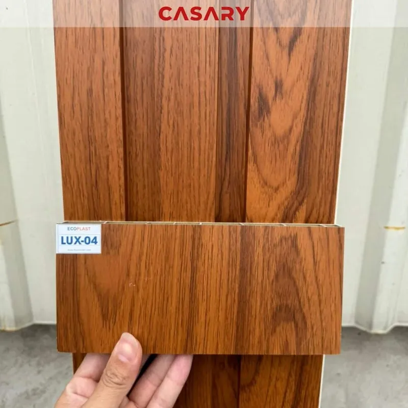 Sản phẩm dong bo ecoplast lux04 lam song lx04 casary 7 1000x1000 — Tấm Ốp Tường Trần Casary - Công Ty TNHH Sản Xuất Thương Mại Nhựa Đại Việt — MST 0107494432