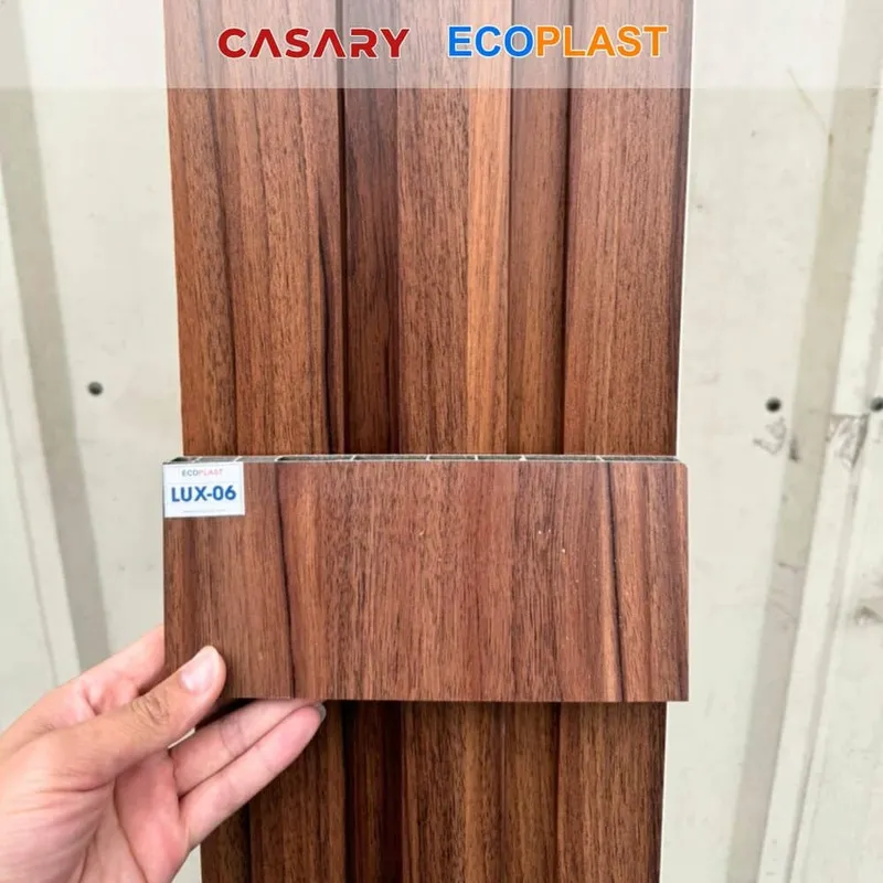 Sản phẩm dong bo ma mau tam nhua ecoplast va tam lam song casary mau lux06 lx06 3 1000x1000 — Tấm Ốp Tường Trần Casary - Công Ty TNHH Sản Xuất Thương Mại Nhựa Đại Việt — MST 0107494432