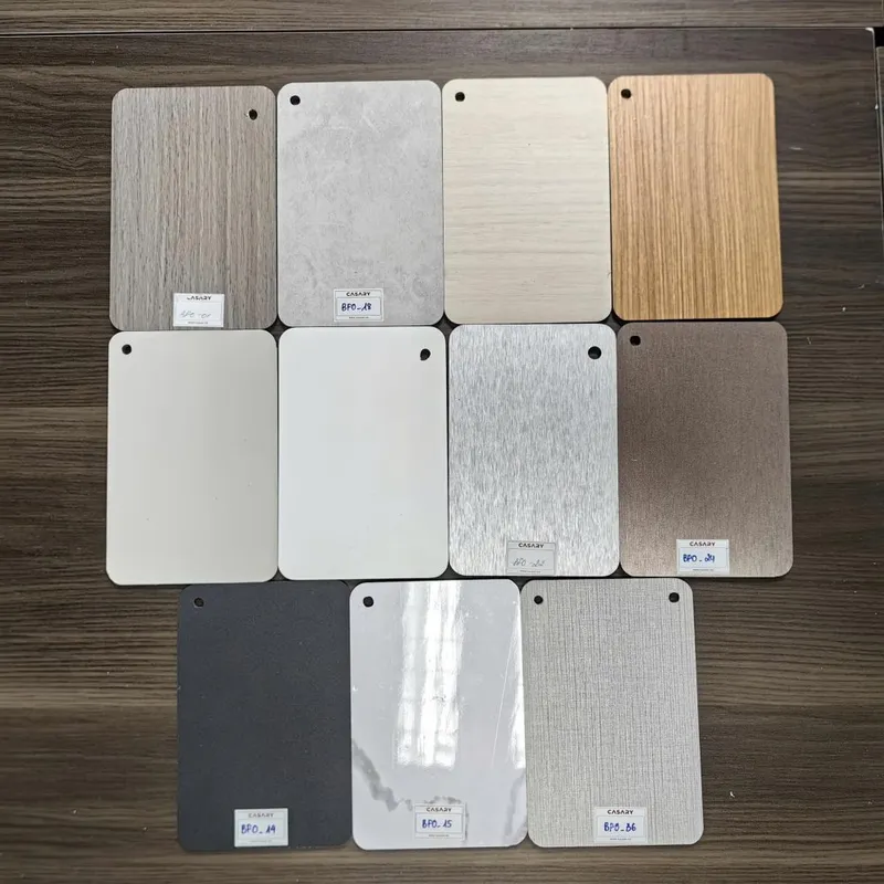 Sản phẩm 467720834_1256480222164815_8376882268558261884_n 1000x1000 — Tấm Ốp Tường Trần Casary - Công Ty TNHH Sản Xuất Thương Mại Nhựa Đại Việt — MST 0107494432