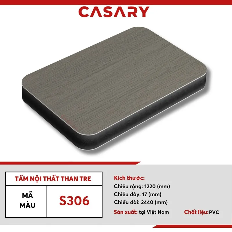 Sản phẩm s306 2 1000x1000 — Tấm Ốp Tường Trần Casary - Công Ty TNHH Sản Xuất Thương Mại Nhựa Đại Việt — MST 0107494432