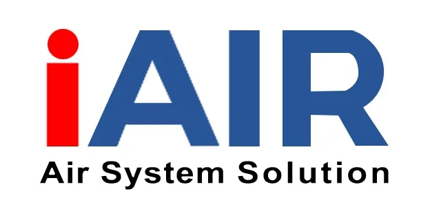 Sản phẩm IAIR air system solution — Máy Nén Khí IAIR Việt Nam - Công Ty CP Công Nghiệp IAIR Việt Nam — MST 0107495161
