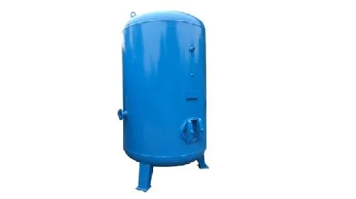 Sản phẩm Binh tich khi nen 500x280 — Máy Nén Khí IAIR Việt Nam - Công Ty CP Công Nghiệp IAIR Việt Nam — MST 0107495161