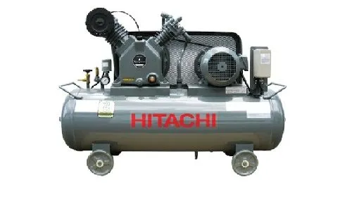 Sản phẩm May nen khi piston 500x280 — Máy Nén Khí IAIR Việt Nam - Công Ty CP Công Nghiệp IAIR Việt Nam — MST 0107495161