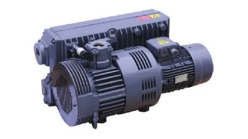 Sản phẩm bom hut chan khong 500x281 — Máy Nén Khí IAIR Việt Nam - Công Ty CP Công Nghiệp IAIR Việt Nam — MST 0107495161