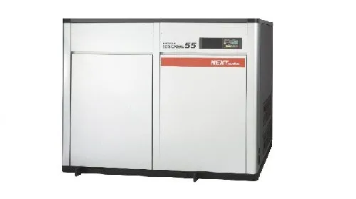 Sản phẩm may nen khi truc vit co dau 500x280 — Máy Nén Khí IAIR Việt Nam - Công Ty CP Công Nghiệp IAIR Việt Nam — MST 0107495161