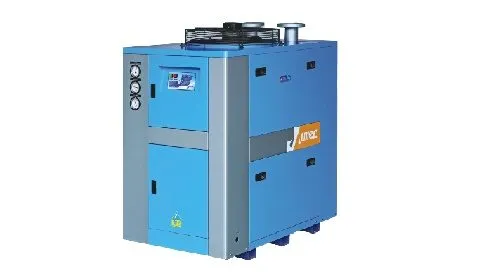 Sản phẩm may say khi nen 500x280 — Máy Nén Khí IAIR Việt Nam - Công Ty CP Công Nghiệp IAIR Việt Nam — MST 0107495161