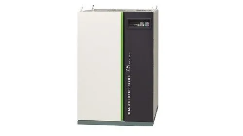 Sản phẩm may nen khi xoan oc 02 500x280 — Máy Nén Khí IAIR Việt Nam - Công Ty CP Công Nghiệp IAIR Việt Nam — MST 0107495161